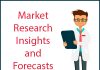 Commercial Seeds (Conventional, Biotechnology) Market will likely see expanding of marketable business segments – OnYourDesks