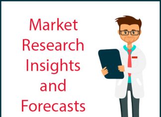 Commercial Seeds (Conventional, Biotechnology) Market will likely see expanding of marketable business segments – OnYourDesks