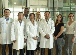 CPRIT awards $11 million to UTHealth for cancer research, prevention