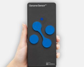 CRISPR-Chip Launched as “Genome Sensor”