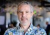 Deep Genomics Identifies AI-Discovered Candidate for Wilson Disease