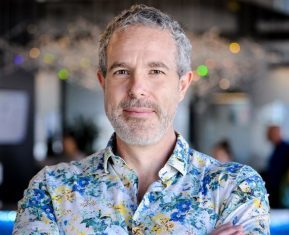 Deep Genomics Identifies AI-Discovered Candidate for Wilson Disease