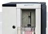 EC800 Flow Cytometry Analyzer from Sony Biotechnology : Get Quote, RFQ, Price or Buy – News-Medical.net