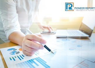 Global Commercial Seeds (Conventional, Biotechnology) Market Segment Analysis by Key Players, Drivers, Regional, Competitive Landscape & Forecast To 2024 – Real Viewpoint