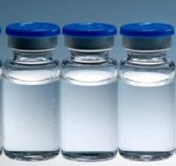 Global Deoxyguanosine Market 2019 Nantong Qiuzhiyou Bioscience&biotechnology, Tuoxin Group, Ribio, Hongene Biotechnology – Market News Report