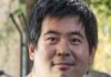Hydrophobic Forces and Not Hydrogen Bonds Found to Hold DNA Together