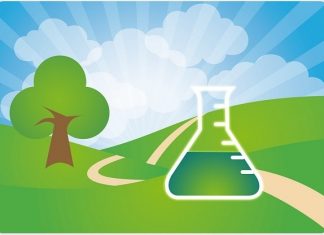 KNAUER joins industrial sustainability research project