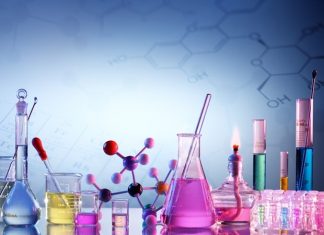 New method can improve precision medicine, safety of drug-delivery devices