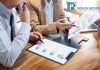 New Research Report on Plant Biotechnology Services Market by Competitors, Type, Product, Region and Application – Manufacturing News 24