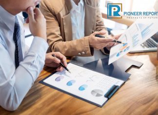 New Research Report on Plant Biotechnology Services Market by Competitors, Type, Product, Region and Application – Manufacturing News 24