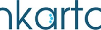 Nkarta Therapeutics Named as a “Fierce 15” Biotechnology Company of 2019 – GlobeNewswire