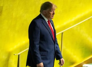 Opinion: Trump’s trade war is hurting companies like mine — and the biotechnology industry – Yahoo News