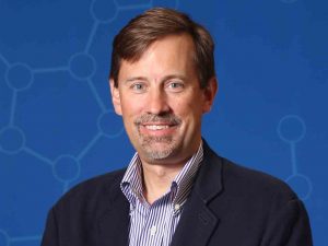 Pancreatic Cancer Drug Resistance Pathways Identified