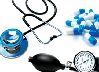 Pharmaceutical & Biotechnology Environmental Monitoring Market 2019-2025 | Professional Survey By ICRW – Market Structure News