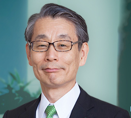 Sumitomo Dainippon Commits $3B toward Alliance with Roivant
