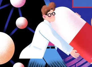 The Top 10 Biotechnology Companies Leading the Charge in… – Labiotech.eu