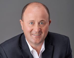 Alexion to Acquire Achillion for $930M+, Expanding Rare Disease Portfolio