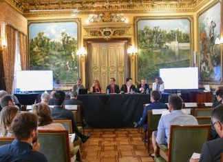 Asebio Investor Day – European Biotechnology
