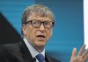 Bill Gates-backed Vir Biotechnology flops in trading debut – Gulf News
