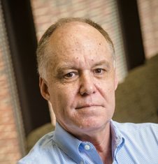 Bioinformatics Tool Tracks Individual Gut Microbial Strain Changes After Antibiotic Use