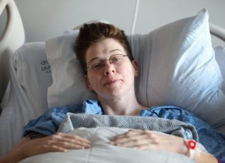 Biotechnology is on the trail of cancer – Born2Invest