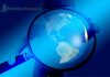 Biotechnology Reagents Industry Report 2019: Overview with Product Scope, Opportunities Risk, Market Driving Force Industry Research.co – Flash News Daily