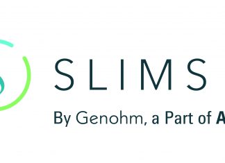 Bringing Greater Efficiency to Your Biobank Laboratory