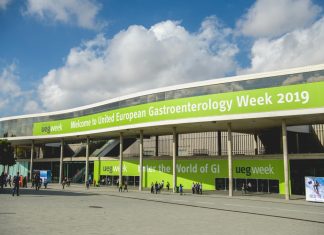 Colorectal and pancreatic cancer rates up 10% in last 30 years, reveals major study