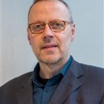 GENcast: Welcoming a Digital Revolution in Life Science