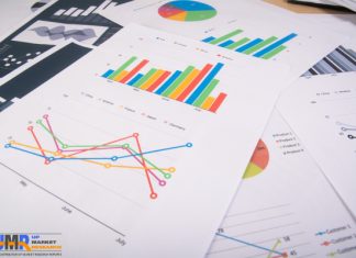 Global Agricultural Biotechnology Market Scope and Price Analysis of Top Manufacturers Profiles 2019-2025 – Business Daily Mirror