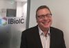 Key appointment at Industrial Biotechnology Innovation Centre will drive growth in the sector – Scottish Business News