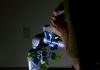 Machine learning helps plant science turn over a new leaf