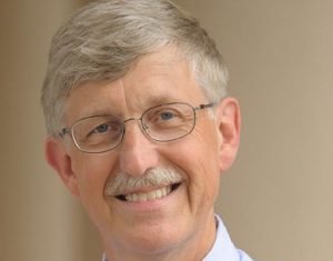 NIH, Gates Foundation Commit $200M to HIV, Sickle Cell Gene Therapies