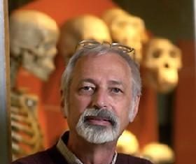 NSF award helps Kent State anthropologists expand international partnership
