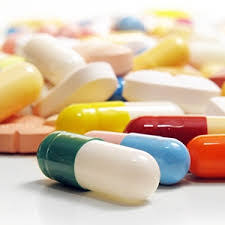 Pharmaceutical & Biotechnology Environmental Monitoring Market demand and value is increasing in the upcoming years – Daily Market Headlines