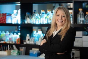 Potential Drug Offers New Approach to Treating Heart Attacks and Preventing Heart Failure