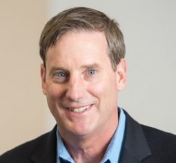 Tocagen Axing 65% of Staff after Cancer Immunotherapy Combination Fails Phase III Trial