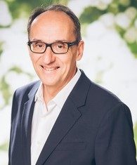 UCB to Acquire Ra Pharma for $2.1B, Raising Rare Disease Presence