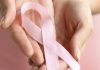 UCR biochemist receives grant to develop novel lead compound to treat breast cancer