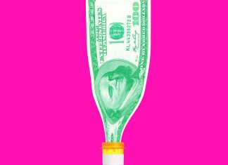 11 biotechnology companies have filed for bankruptcy so far in 2019 – Axios