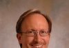 2019 ESMO Award for Immuno-Oncology goes to Thomas Gajewski