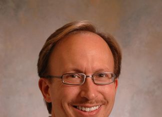 2019 ESMO Award for Immuno-Oncology goes to Thomas Gajewski