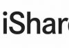 600 Shares in iShares Nasdaq Biotechnology ETF (NASDAQ:IBB) Bought by Smithfield Trust Co. – Casper Courier