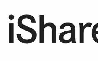 600 Shares in iShares Nasdaq Biotechnology ETF (NASDAQ:IBB) Bought by Smithfield Trust Co. – Casper Courier