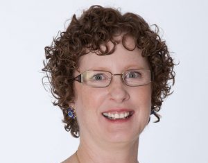 AGTC Grows Preclinical Pipeline with Gene Therapies for Congenital Hearing Loss, Stargardt Disease
