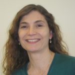 Antibody Drug Conjugates: Manufacturing Precision Guided Therapeutics