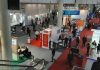 BIO-Europe growing further – European Biotechnology