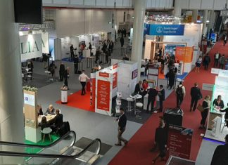 BIO-Europe growing further – European Biotechnology