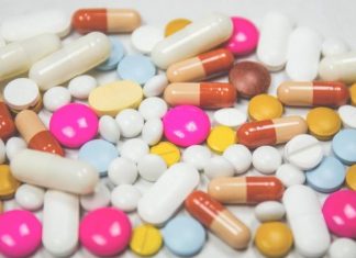Cambridge funding news: Health care and biotechnology top recent local investments – Yahoo News
