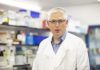 Enzyme Discovery May Put Brakes on Parkinson’s Disease